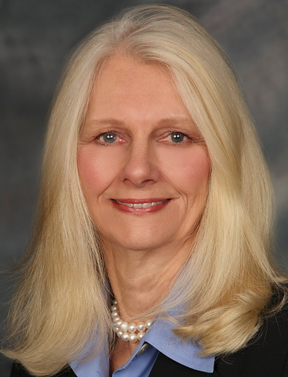 Marilyn Black
