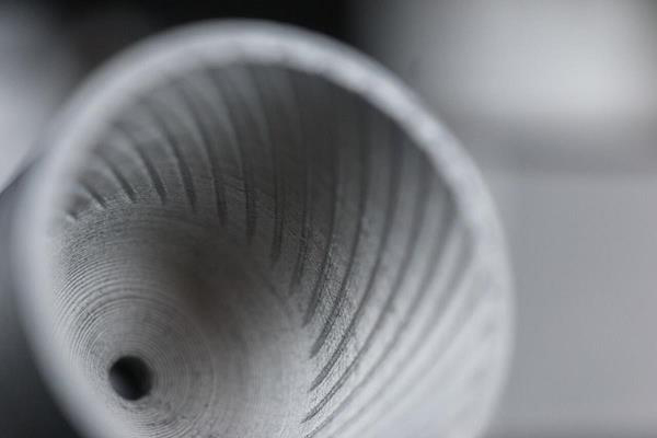 Markforged Launches H13 Tool Steel for High-strength, High-temp Tooling Applications