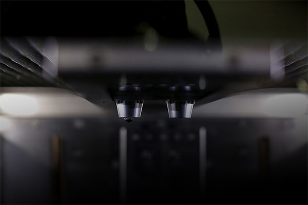 Additive Manufacturing Industry Continues to Show Growth, Report Finds