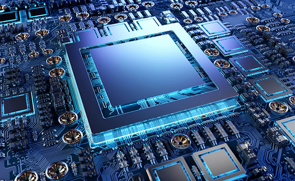 Updates to GPU-Accelerated Simulation Now Available