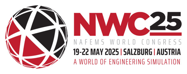 An Open Invitation to NAFEMS World Congress 2025