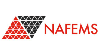 NAFEMS Webinar Celebrates Women in Engineering Day