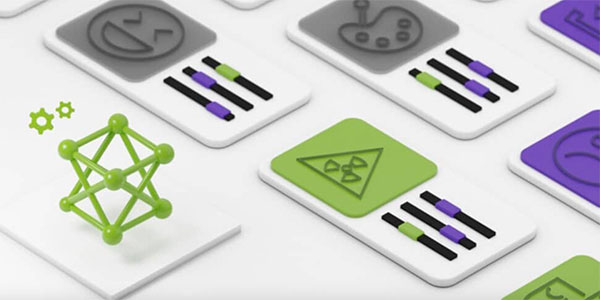 NVIDIA NeMo SteerLM Allows Customizing of Model Responses
