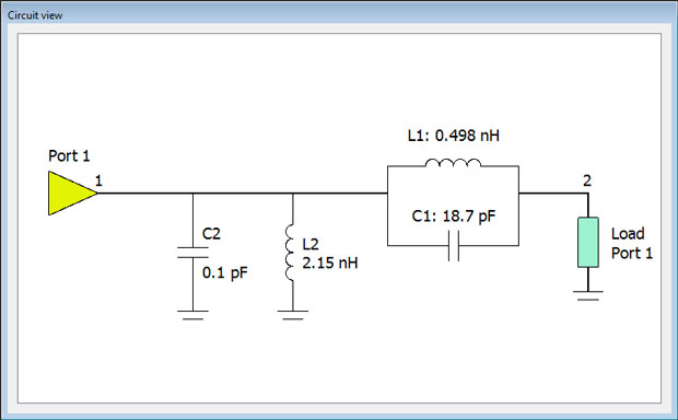 Editor's Pick: Electromagnetic and Circuit Optimization Software Integrate