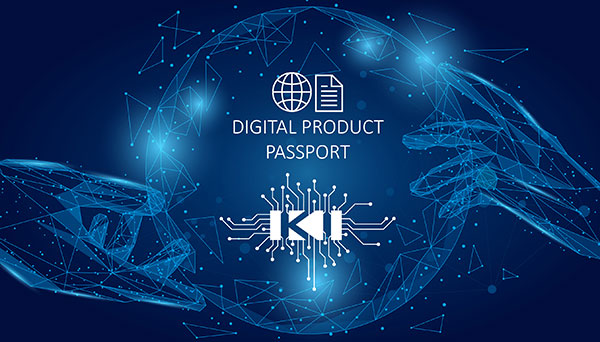 PROSTEP Develops AI Chatbot for EU Digital Product Pass