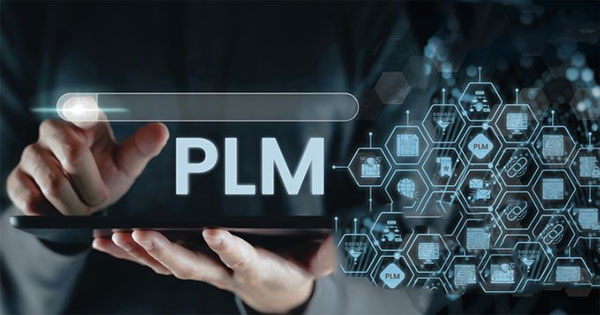 CADENAS and ePLM Enter Partnership