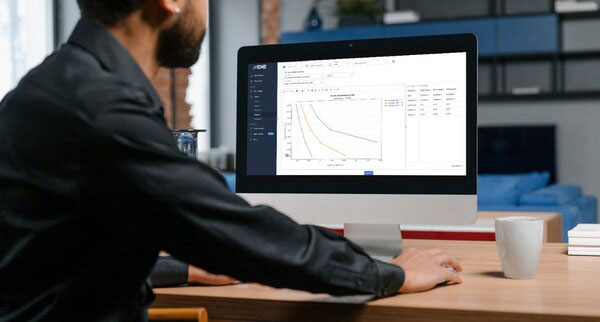 ICMD Expands Capabilities with New Fatigue Toolkit