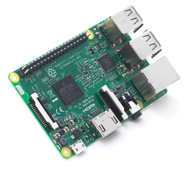 Math Tools for IoT: At the Edge and Beyond