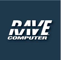 Rave Computer Resolves New Design Engineering Challenges