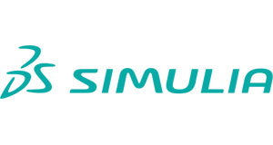 Optimization Leader: Dassault Systemes SIMULIA
