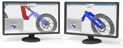 Editor’s Pick: First SolidWorks Application for 3DEXPERIENCE Platform