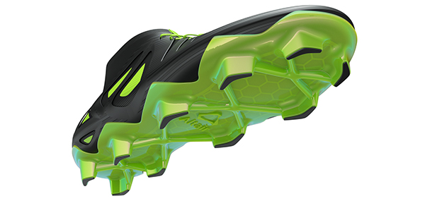 New Industrial Design Software Has Roots in Engineering Simulation 