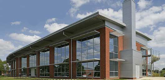 Massivit 3D Forging Partnership with UK-Based Distributor, Solid Print3D