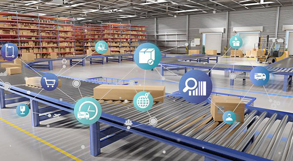 NIST to Launch Competition for New Manufacturing Institute