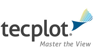 Optimization Leader: Tecplot Inc.