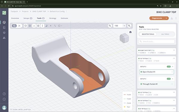 AI-Powered CNC Startup Received Fresh Funding