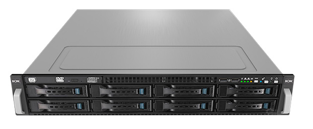 Editor's Pick: BOXX Technologies' XDI Virtual Workstations
