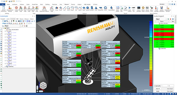Verisurf 2025 Software On Market