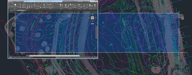Editor's Pick: AutoCAD 2017 Fall Update