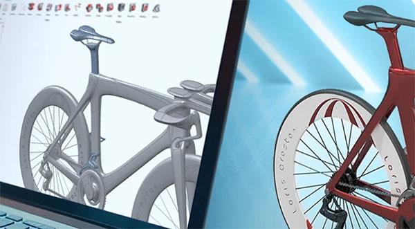 Altair Signs Simulation Based MoU with KT Cloud