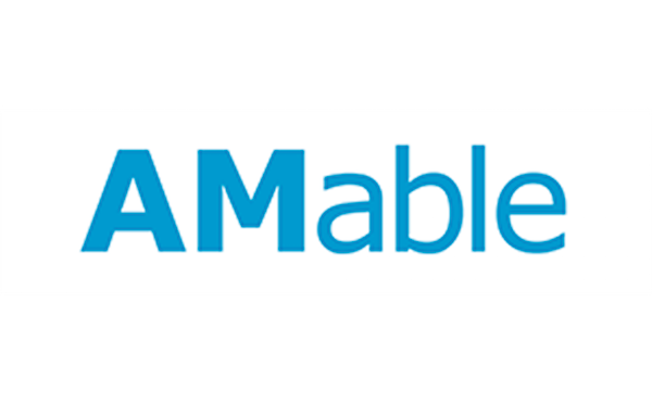 EU Program Supports SME Adoption of 3D Printing