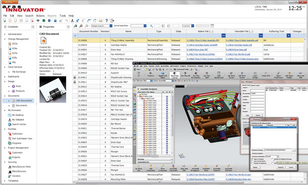 Future-Proof Your PLM