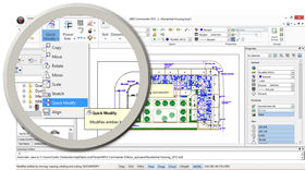 Editor's Pick: ARES Commander 2015 Released