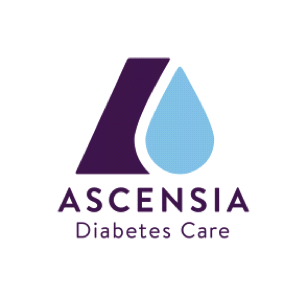Ascensia Diabetes Care Logo