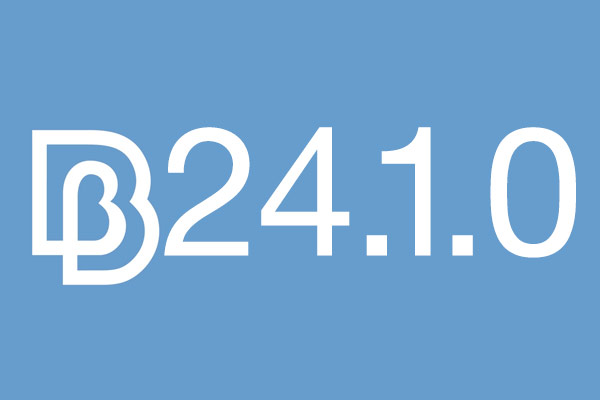 BETA CAE Systems Releases v24.1.0 of its Software Suite