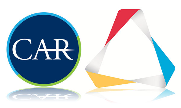 2018 Altair Enlighten Award Honors Automotive Lightweighting Innovators