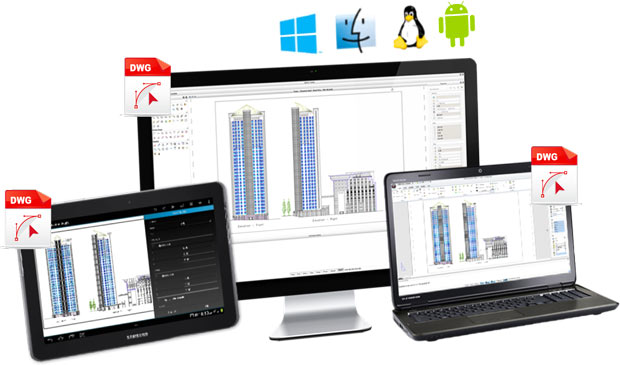 AutoCAD Alternatives Are Alive and Well in Product Design