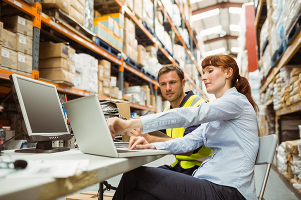 Maximize Workforce Efficiency: Using KnowledgeSmart to Identify Skill Gaps