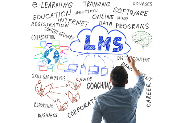 How to Build Business Agility with Learning & Development in AEC and Manufacturing