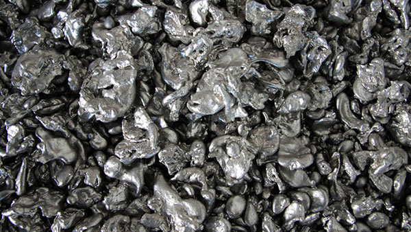 Electroninks Makes Metal Conductive Inks