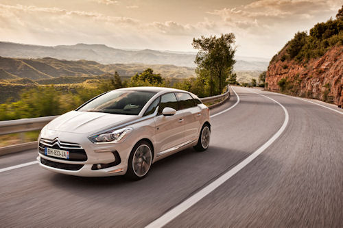 Fast App: Pushing the Pedal to Its Mettle