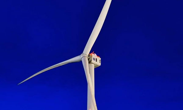 Department of Energy Awards $14.9M to GE Research and voxeljet