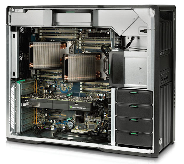 Year-End Workstation Evaluation