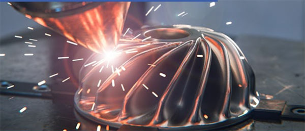 IDTechEx Points to Long-Term Trends Shaping Additive Manufacturing