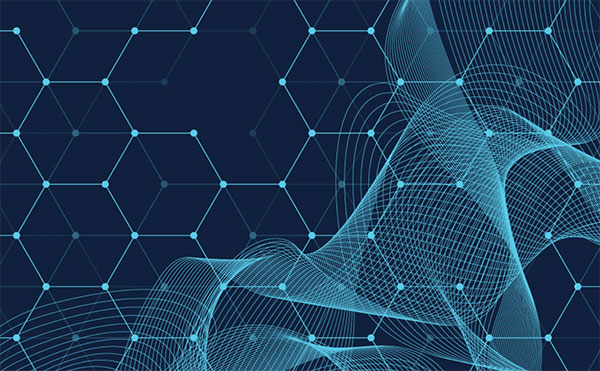 Lumas Polymers Formed Out of Acquisition of Certain Materials From Jabil