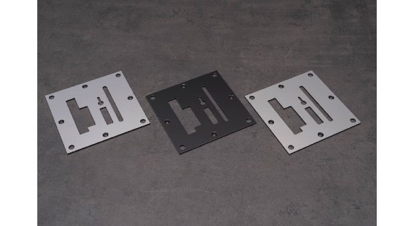 meviy Expands its Sheet Metal Processing Lineup