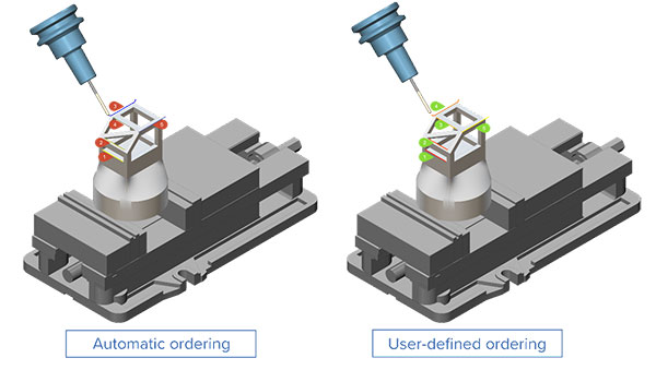 ModuleWorks Releases 2025.04 Software Components