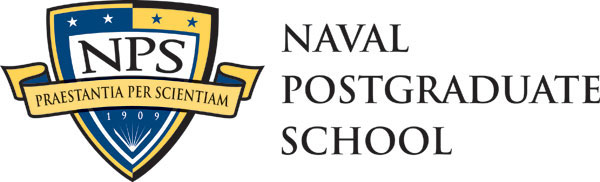 US Naval School Installs SPEE3D Cold Spray Technology