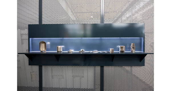 Velo3D Sells Additive Manufacturing System to Oil & Gas Company