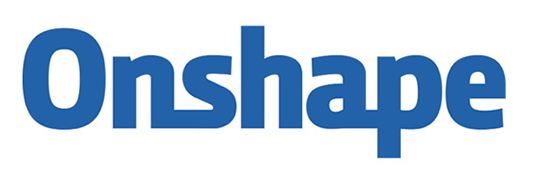 Onshape