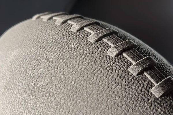 Formlabs Unveils Texture Engine for 3D Printing