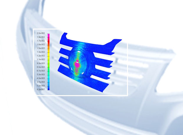 Editor’s Pick: Prototype Electromagnetic Phenomena Virtually