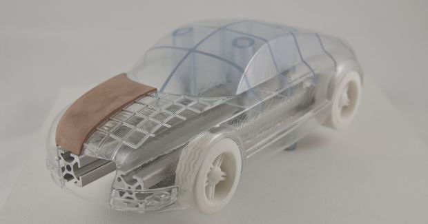 Editor’s Pick: Toolset to Modify STL Files Upgraded