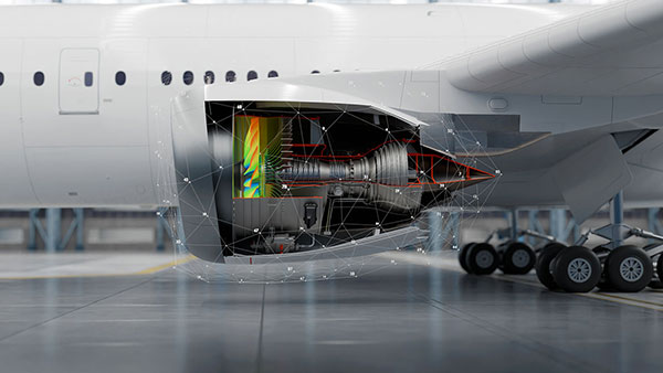 Siemens to Buy Altair in $10.6B Deal