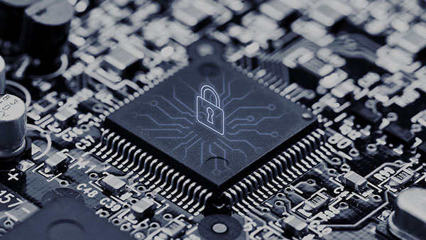 Siemens’ EDA tools Picked for Hardware Security Development
