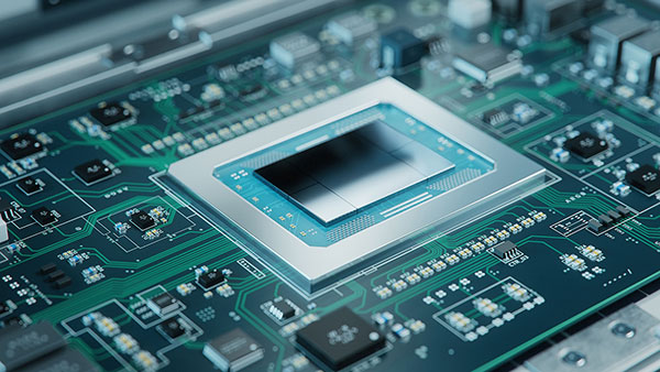 Siemens Announces Excellicon Acquisition